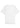 Nat Logo Tee 3457 - White-T-shirts-Nn. 07-Butler Loftet