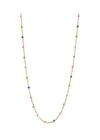 Necklace, Lola - Lolly-Jewellery-ENAMEL Copenhagen-Butler Loftet