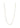 Necklace, Lola - Lolly-Jewellery-ENAMEL Copenhagen-Butler Loftet