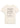 Neighborhood T-Shirt - Ivory/Black-T-shirts-Les Deux-Butler Loftet