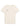 Neighborhood T-Shirt - Ivory/Black-T-shirts-Les Deux-Butler Loftet