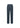 Nelli pants - Navy Sky-Pants-Modström-Butler Loftet