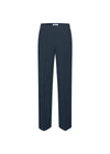 Nelli pants - Navy Sky