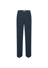 Nelli pants - Navy Sky