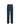 Nelli pants - Navy Sky-Pants-Modström-Butler Loftet