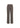 Nelli pants - Warm Gray-Pants-Modström-Butler Loftet
