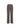 Nelli pants - Warm Gray-Pants-Modström-Butler Loftet