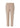 NelliMD cropped pants - Powder Sand Pants100_56330_PowderSand_XS5714980157580- Butler Loftet
