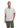 Nelson S/S Summer Fit Shirt - Beige-Shirts-Barbour-Butler Loftet