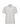 Nelson S/S Summer Fit Shirt - Beige-Shirts-Barbour-Butler Loftet
