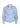 Neoella Flannel Shirt - Light Blue-Blouses-Neo Noir-Butler Loftet