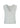 Nerissamd top - Cashmere Blue-Top-Modström-Butler Loftet