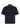 Nes Shortsleeved Shirt - Total Eclipse-Shirts-66 North-Butler Loftet