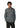 New Arne 5166 - Sable Check-Shirts-Nn. 07-Butler Loftet