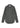 New Arne 5166 - Sable Check-Shirts-Nn. 07-Butler Loftet