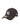 New Era 9Forty - Brown-Headwear-New Era-Butler Loftet