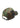 New Era 9Forty - Camo-Headwear-New Era-Butler Loftet