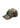 New Era 9Forty - Camo-Headwear-New Era-Butler Loftet