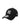 New Era 9Twenty - Black-Headwear-New Era-Butler Loftet