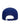 New Era 9Twenty - Blue-Headwear-New Era-Butler Loftet