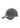 New Era 9Twenty - Dark Grey-Headwear-New Era-Butler Loftet