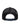 New Era Clean Trucker NY - Navy/White-Headwear-New Era-Butler Loftet