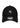 New Era "Mini" Yankees 9Twenty - Black-Headwear-New Era-Butler Loftet