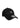 New Era "Mini" Yankees 9Twenty - Black-Headwear-New Era-Butler Loftet