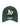 New Era Oakland Athletics 9Twenty - Green-Headwear-New Era-Butler Loftet