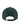 New Era Oakland Athletics 9Twenty - Green-Headwear-New Era-Butler Loftet