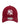 New Era Yankees 9Twenty - Burgundy Red-Headwear-New Era-Butler Loftet
