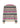 New Nordic Sonda Sweater - Mn Jacquard Multi-Knitwear-Mads Nørgaard-Butler Loftet