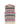 Mads Nørgaards New Nordic Veneda Vest - Mn Jacquard Multi. Køb veste her.
