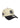 New York Yankees All Star Game Patch Cream 9FORTY - Light Beige-Headwear-New Era-Butler Loftet