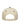 New York Yankees All Star Game Patch Cream 9FORTY - Light Beige-Headwear-New Era-Butler Loftet