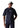 New York Yankees MLB League Essential - Navy-T-shirts-New Era-Butler Loftet
