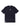 New York Yankees MLB League Essential - Navy-T-shirts-New Era-Butler Loftet