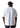 New York Yankees MLB League Essential - White-T-shirts-New Era-Butler Loftet