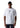 New York Yankees MLB League Essential - White-T-shirts-New Era-Butler Loftet
