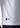New York Yankees MLB League Essential - White-T-shirts-New Era-Butler Loftet