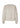 Niarnmd sweat - Moss Gray-Sweatshirts-Modström-Butler Loftet