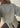 Niarnmd sweat - Moss Gray-Sweatshirts-Modström-Butler Loftet