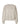 Niarnmd sweat - Moss Gray-Sweatshirts-Modström-Butler Loftet