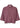 Nickimd shirt - Wineberry-Shirts-Modström-Butler Loftet