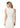Nicolla Mesh Botanical Top - Light Blue-Top-Neo Noir-Butler Loftet