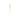 Night Magic Earring - Forgyldt-Jewellery-Jane Kønig-Butler Loftet