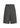 Nika Structure Shorts - Dark Grey-Shorts-Neo Noir-Butler Loftet