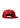 Nikben Restaurant Cap - Red-Accessories-Woodbird-Butler Loftet