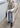 Nikki Suede - Brown Suede-Boots-Pavement-Butler Loftet