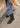 Nikki Suede - Brown Suede-Boots-Pavement-Butler Loftet